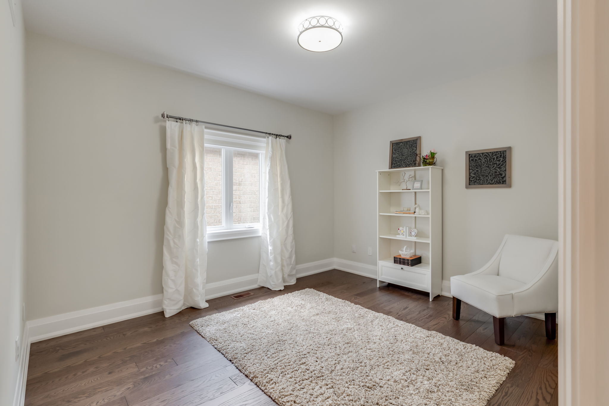 Vaughan property showcase — delivered property photograph 39