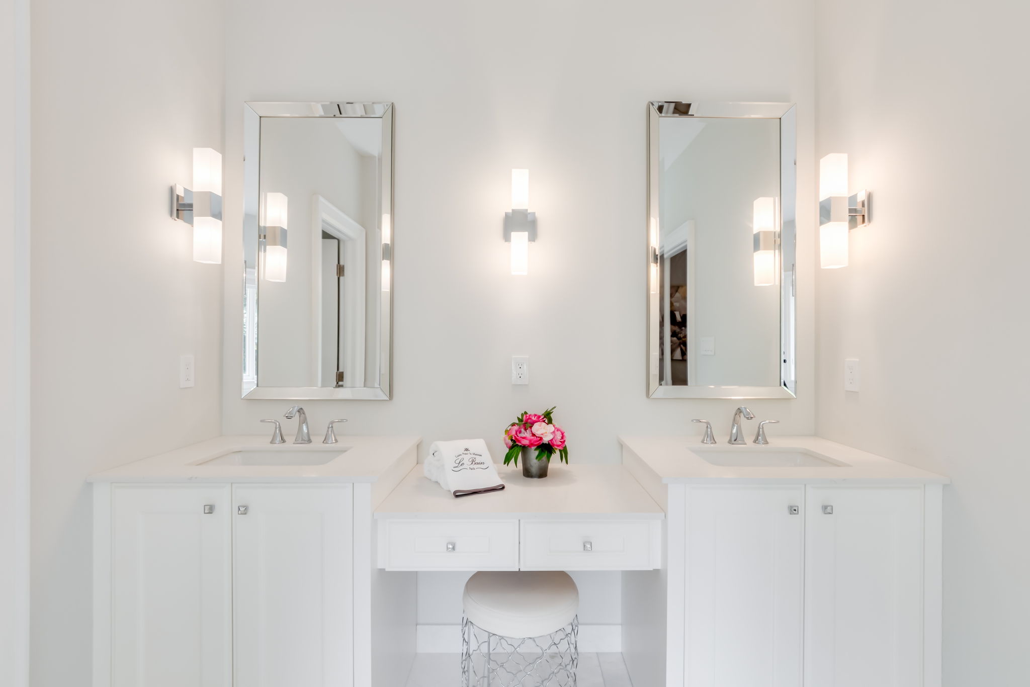 Vaughan property showcase — delivered property photograph 36