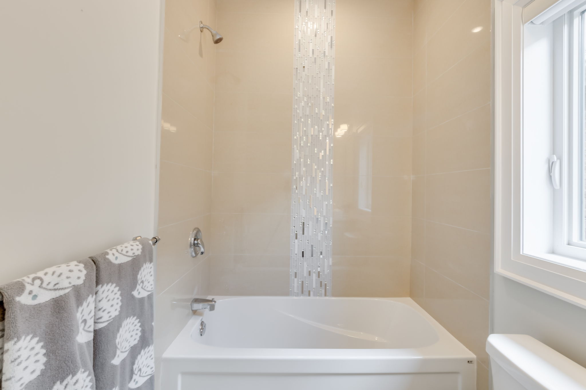 Vaughan property showcase — delivered property photograph 43