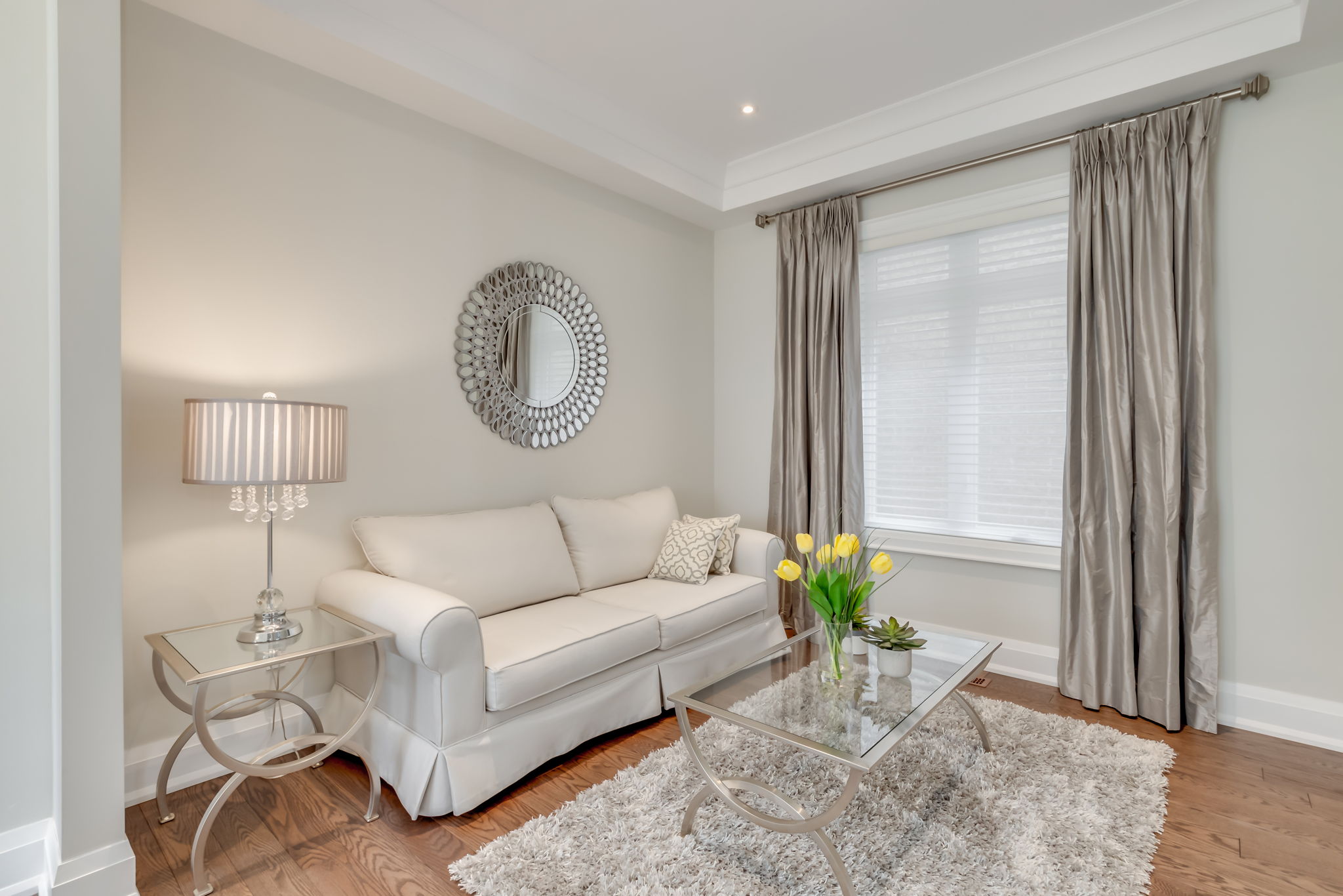Vaughan property showcase — delivered property photograph 20