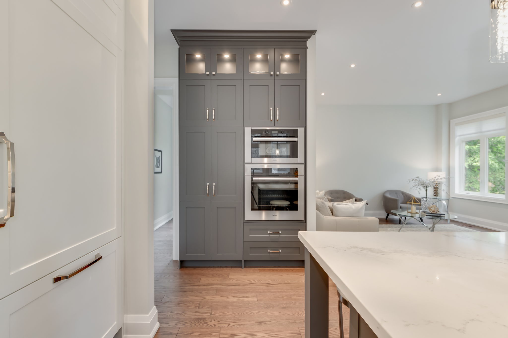 Vaughan property showcase — delivered property photograph 18