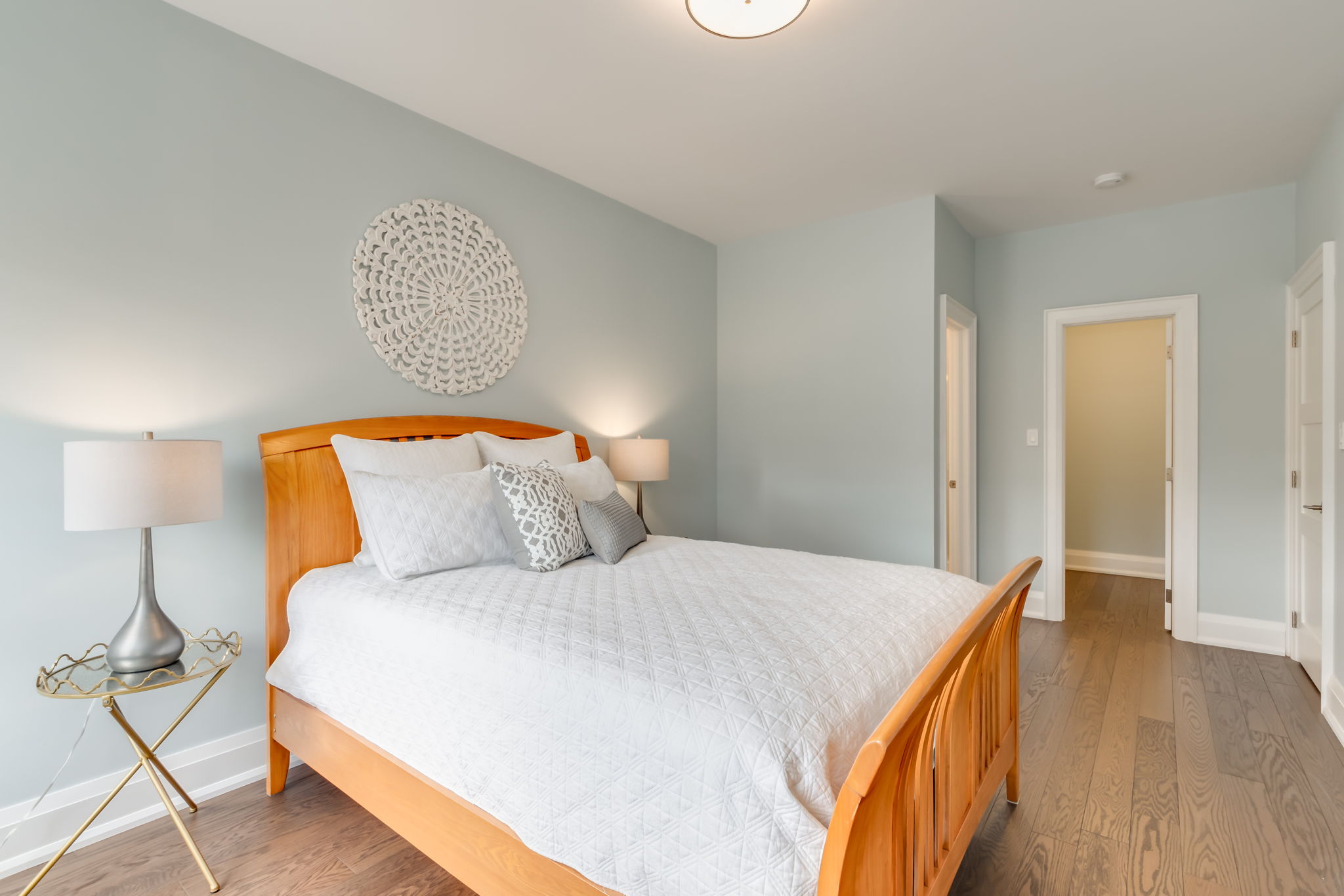 Vaughan property showcase — delivered property photograph 49