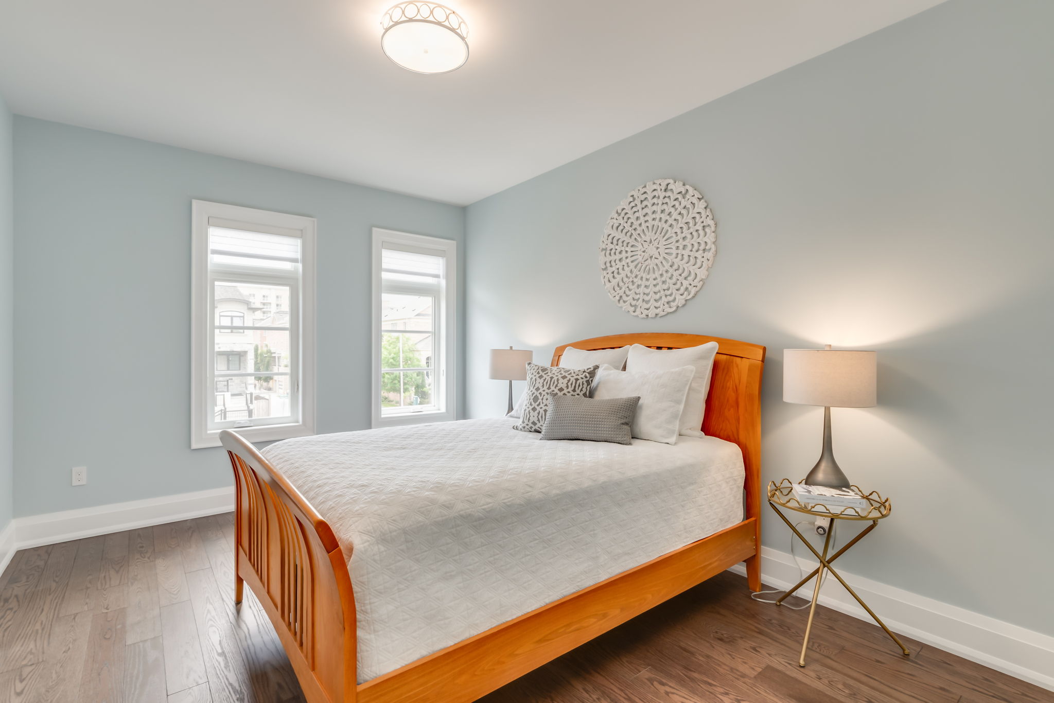 Vaughan property showcase — delivered property photograph 47