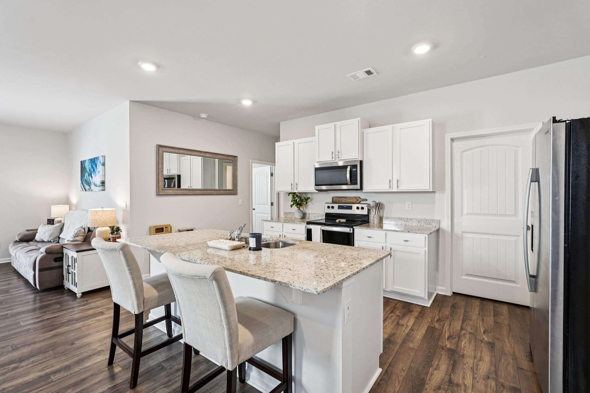 Whitewood Dr-S0702-015.jpg