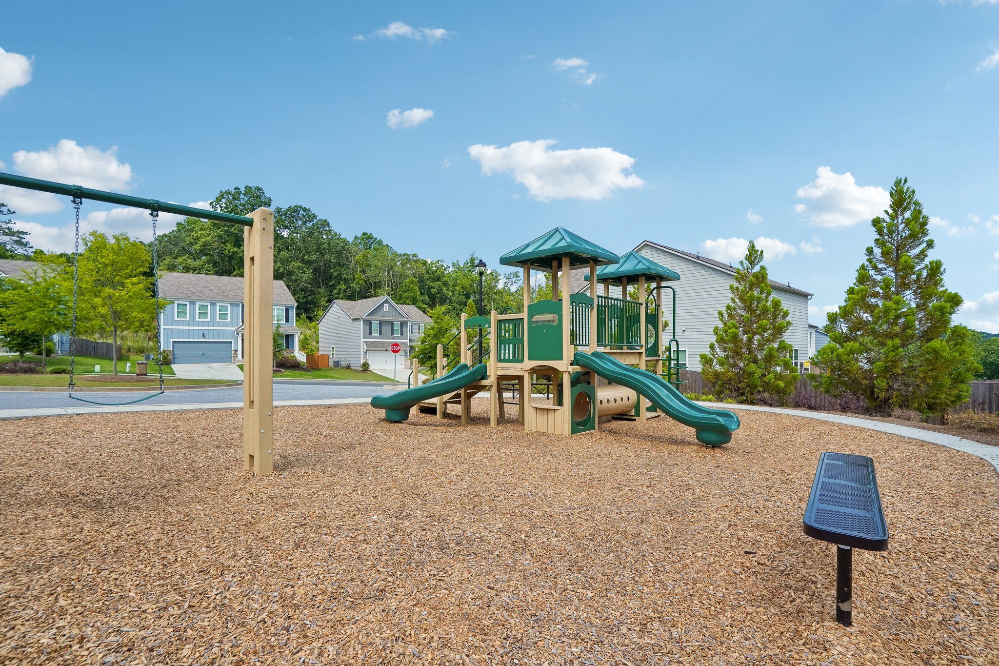 178 Whitewood Dr, Dawsonville, GA 30534, USA Photo 48