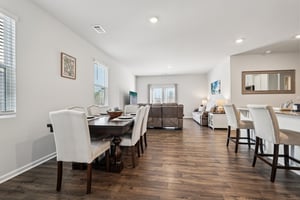 Whitewood Dr-S0702-009.jpg