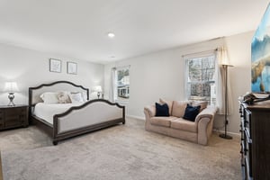 Whitewood Dr-S0702-026.jpg