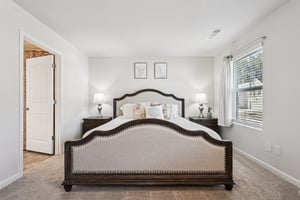 Whitewood Dr-S0702-027.jpg