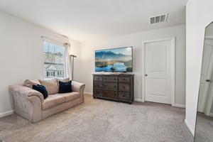Whitewood Dr-S0702-028.jpg