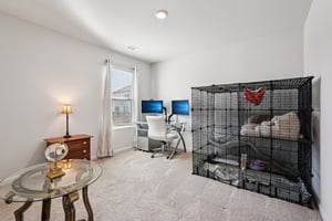 Whitewood Dr-S0702-037.jpg