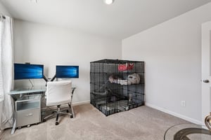 Whitewood Dr-S0702-038.jpg