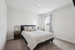 Whitewood Dr-S0702-039.jpg