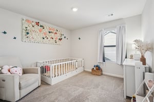 Whitewood Dr-S0702-041.jpg