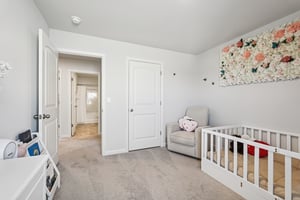 Whitewood Dr-S0702-042.jpg