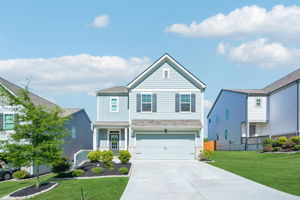 178 Whitewood Dr, Dawsonville, GA 30534, USA Photo 0