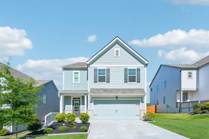 178 Whitewood Dr, Dawsonville, GA 30534, USA Photo 44