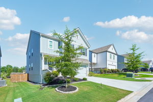 178 Whitewood Dr, Dawsonville, GA 30534, USA Photo 45
