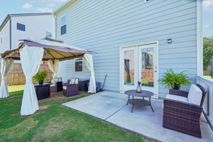 178 Whitewood Dr, Dawsonville, GA 30534, USA Photo 40