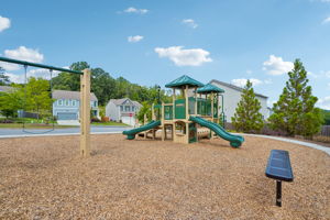 178 Whitewood Dr, Dawsonville, GA 30534, USA Photo 47