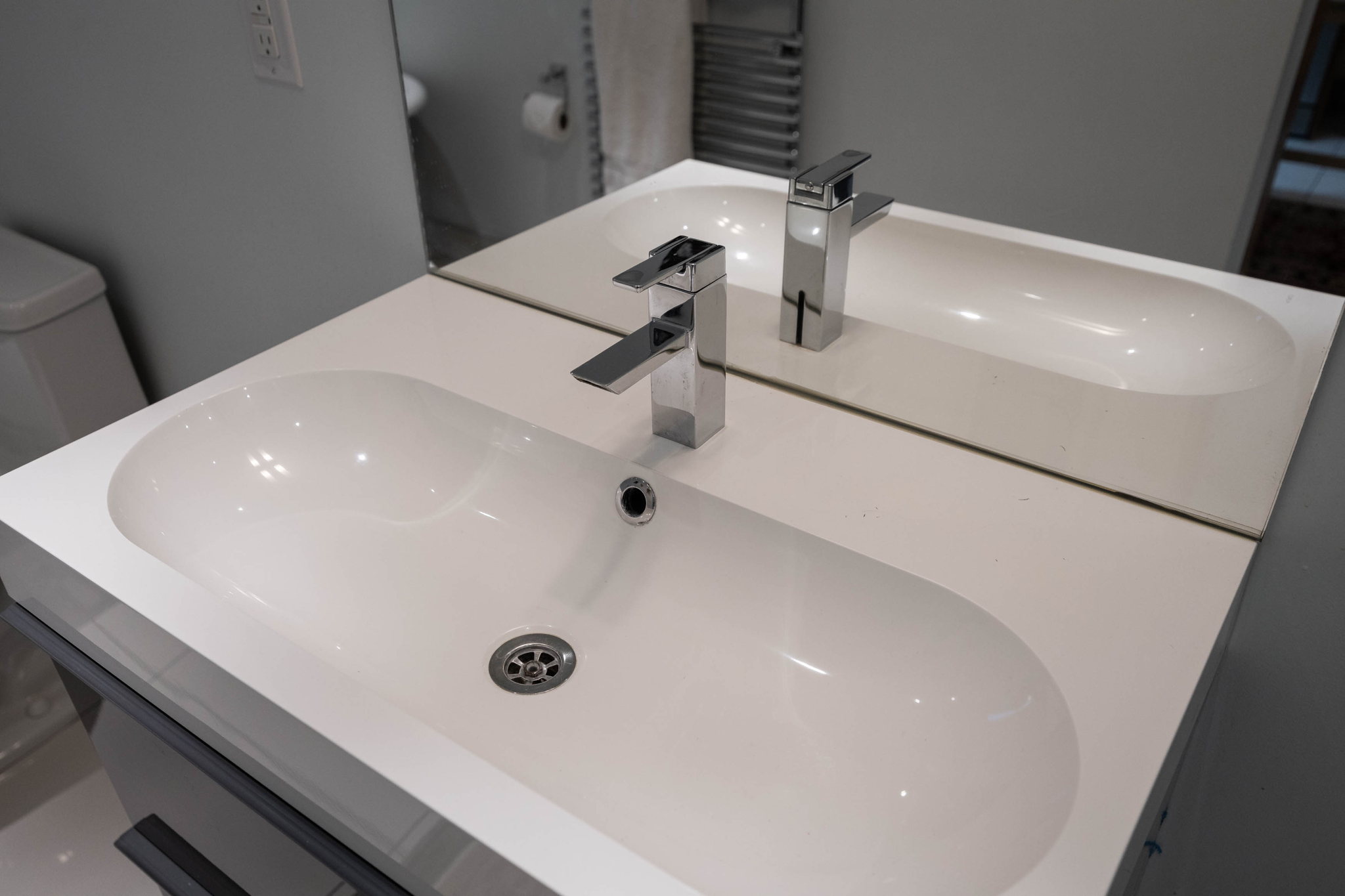 Toronto property showcase — delivered property photograph 48