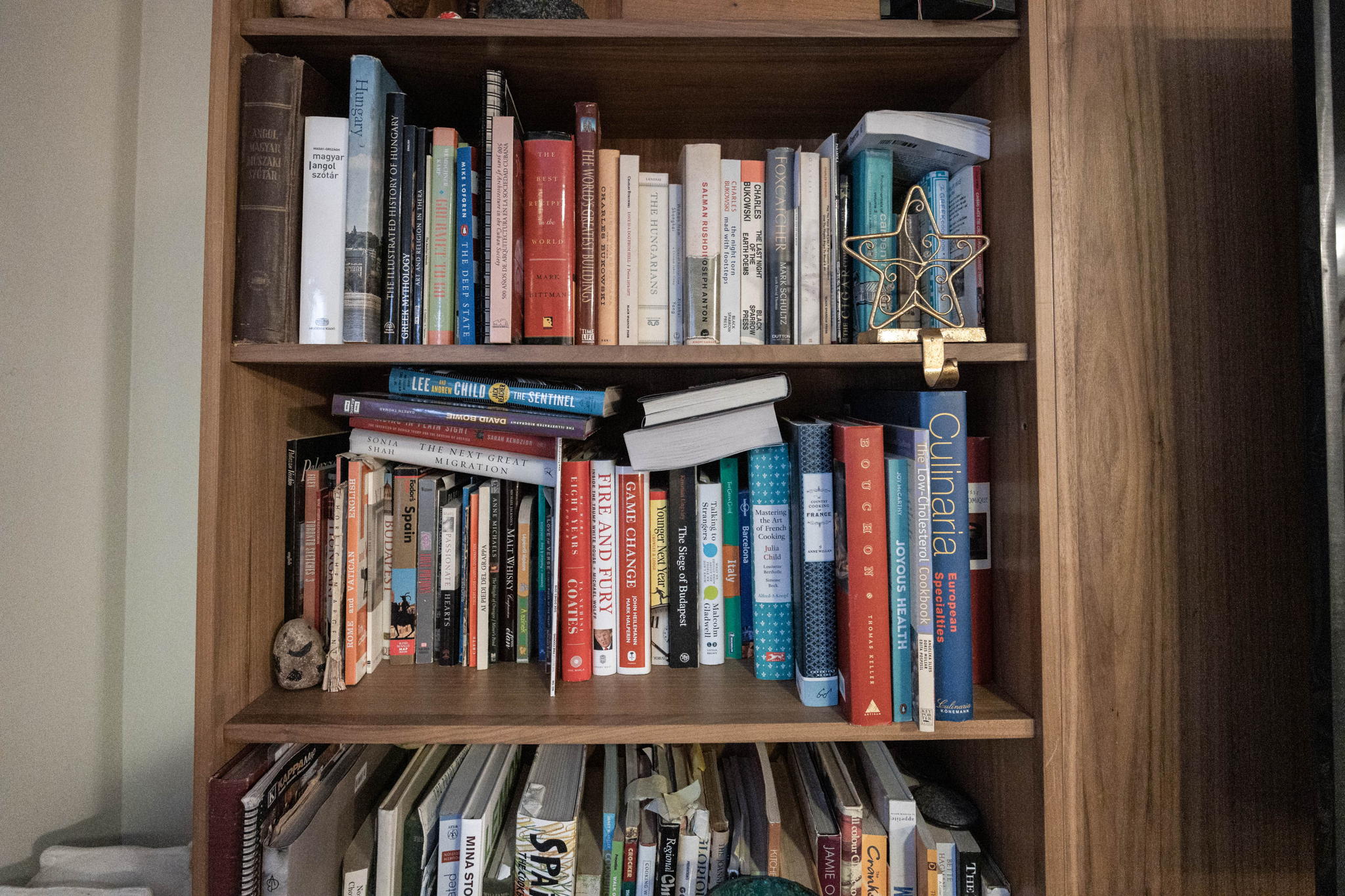 Toronto property showcase — delivered property photograph 43
