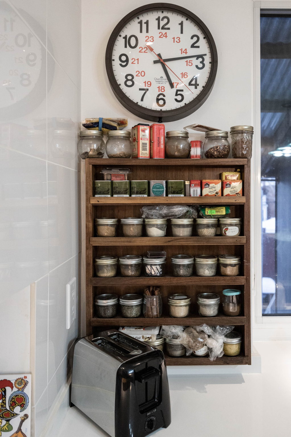 Toronto property showcase — delivered property photograph 46