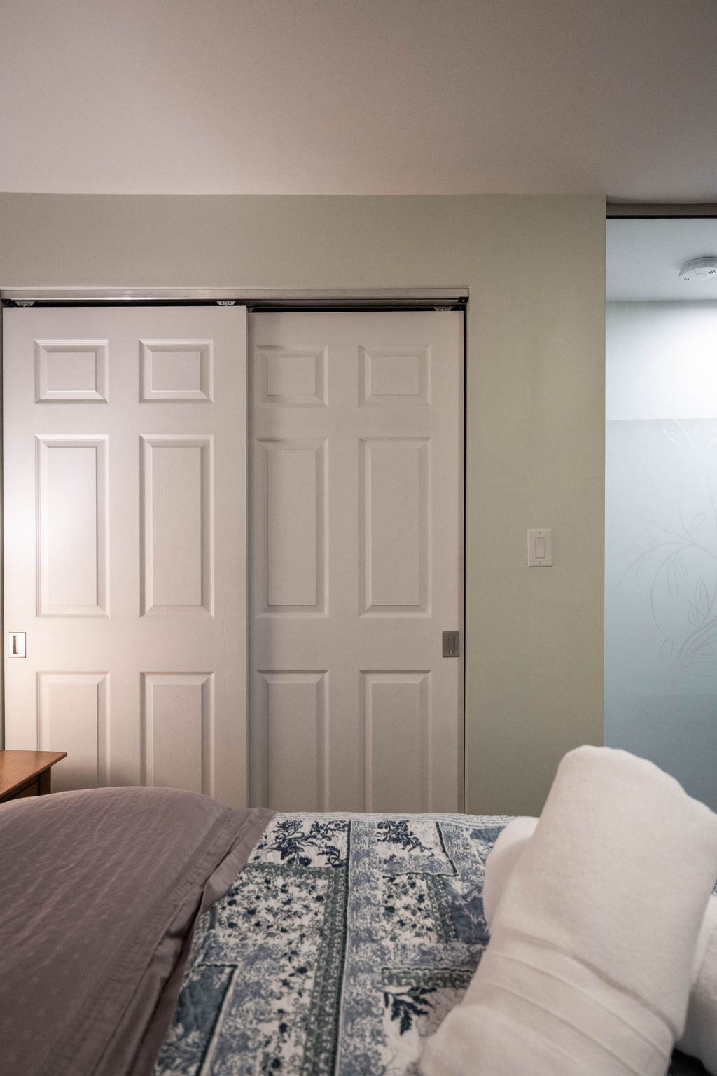 Toronto property showcase — delivered property photograph 62
