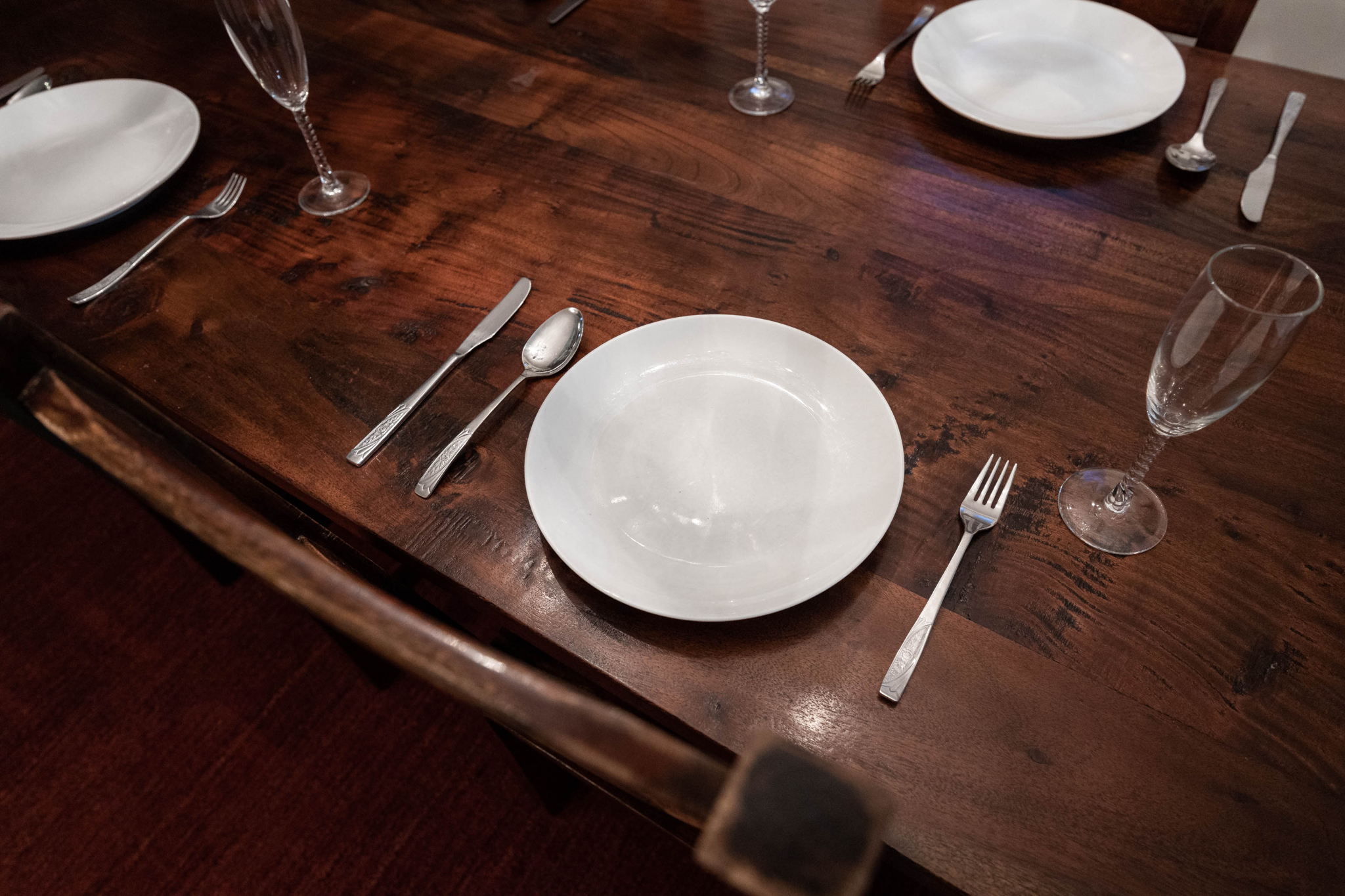 Toronto property showcase — delivered property photograph 32