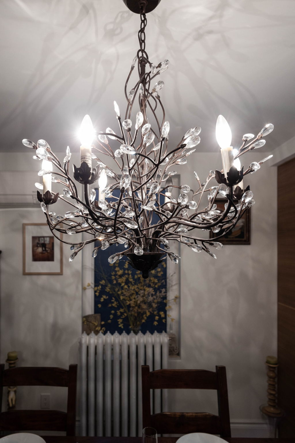 Toronto property showcase — delivered property photograph 31