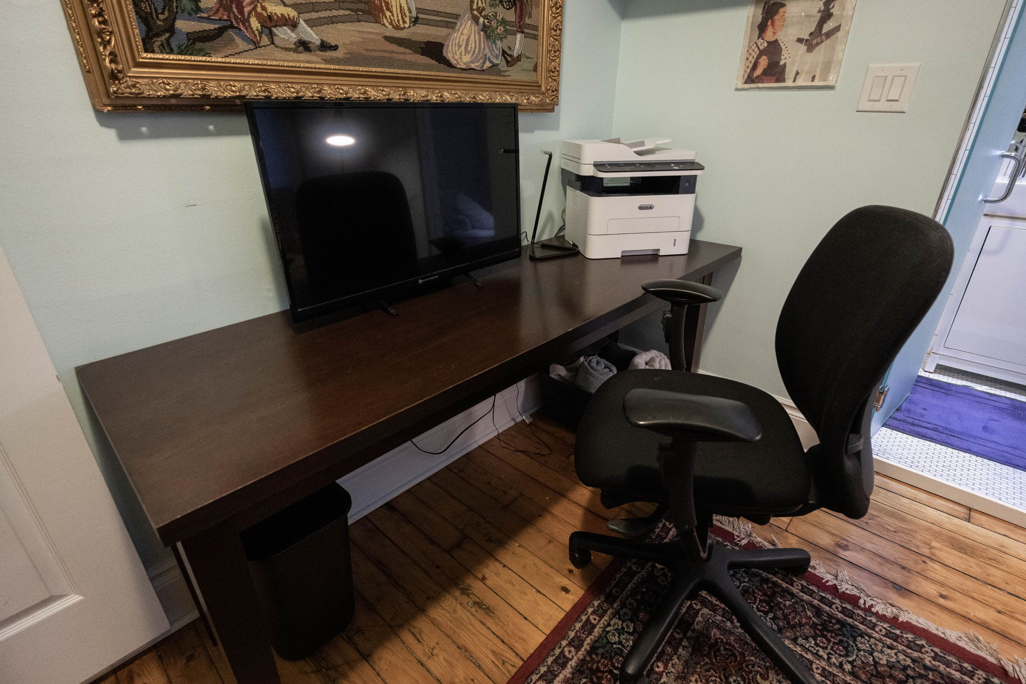 Toronto property showcase — delivered property photograph 51