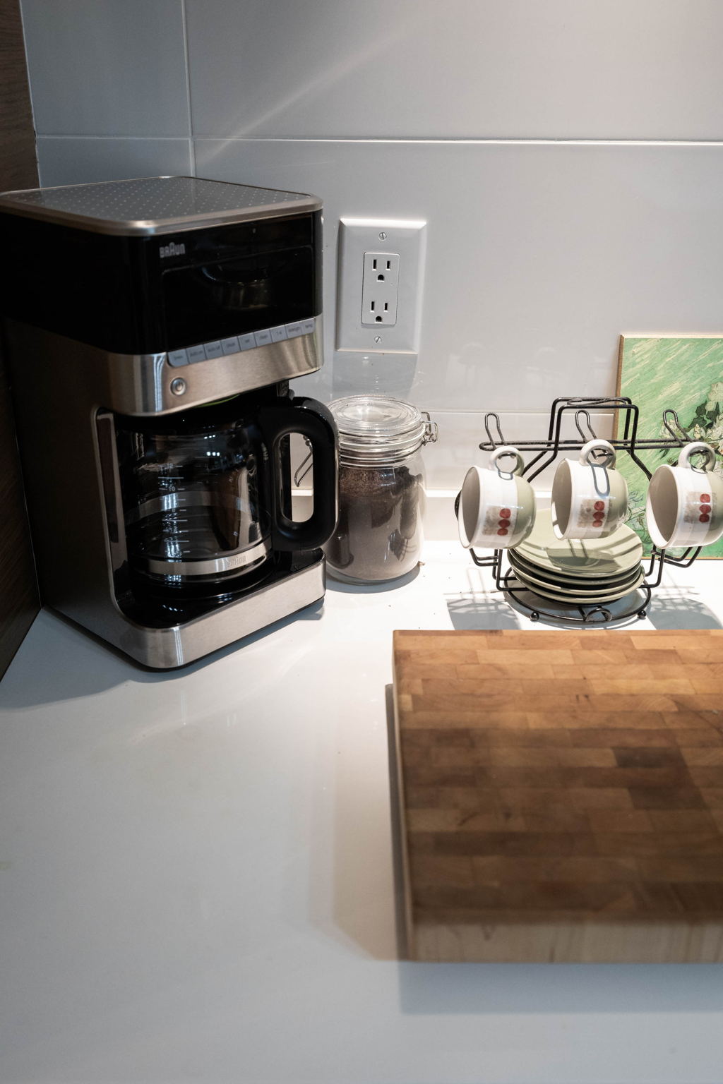 Toronto property showcase — delivered property photograph 36