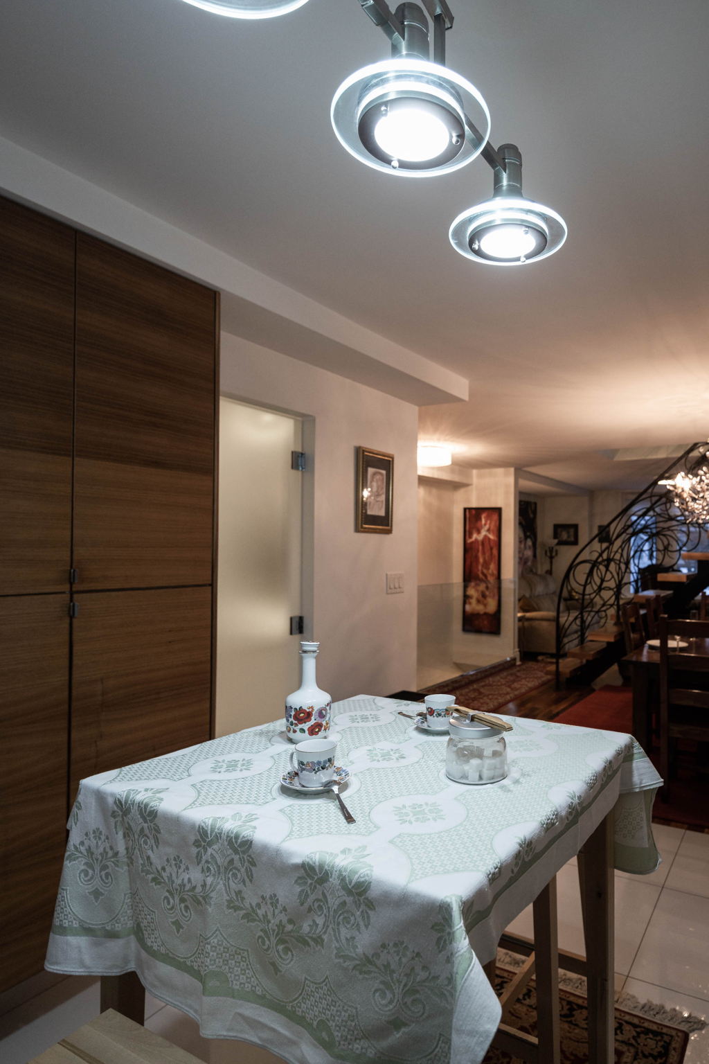 Toronto property showcase — delivered property photograph 41
