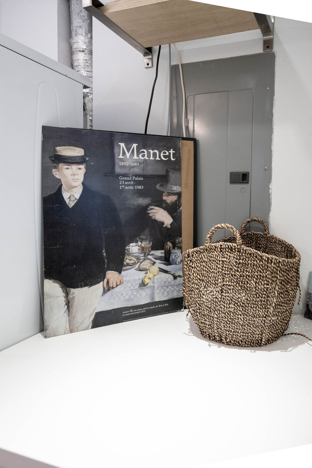 Toronto property showcase — delivered property photograph 47