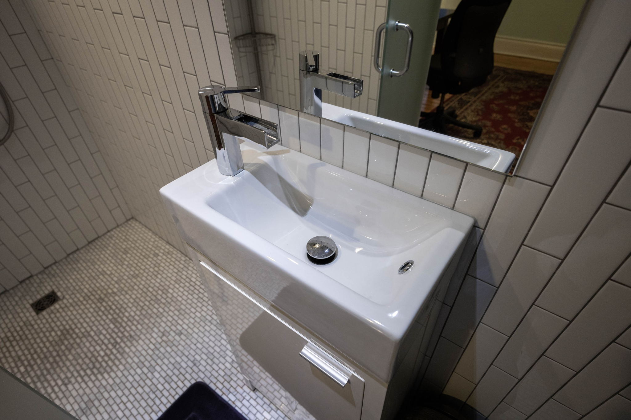 Toronto property showcase — delivered property photograph 54