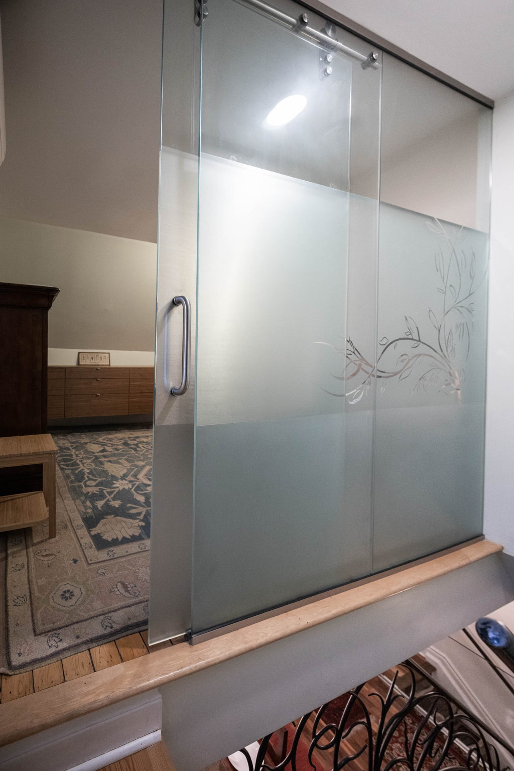 Toronto property showcase — delivered property photograph 57