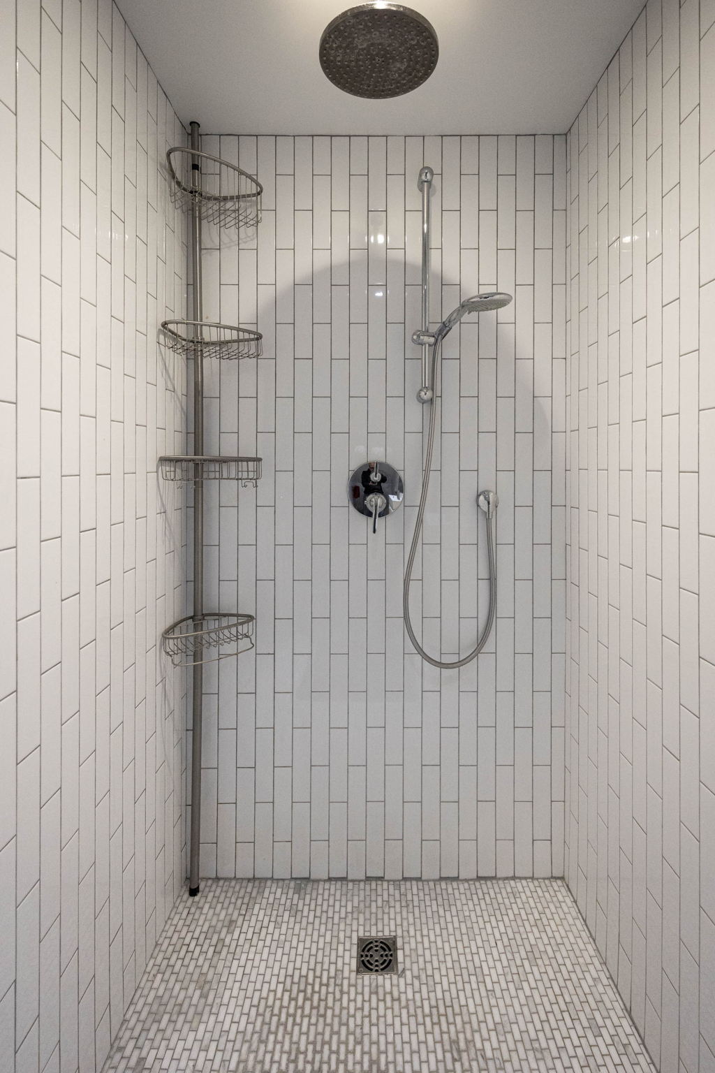 Toronto property showcase — delivered property photograph 55