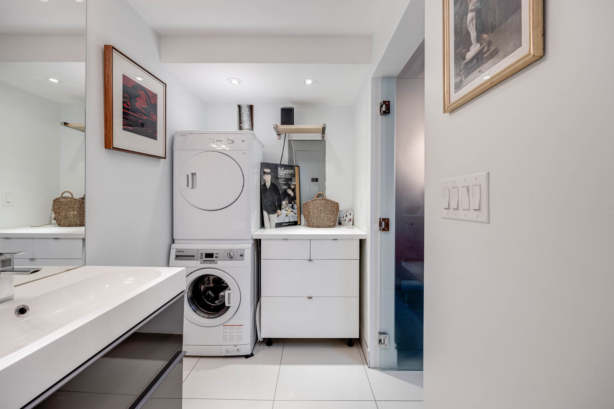 Toronto property showcase — delivered property photograph 22