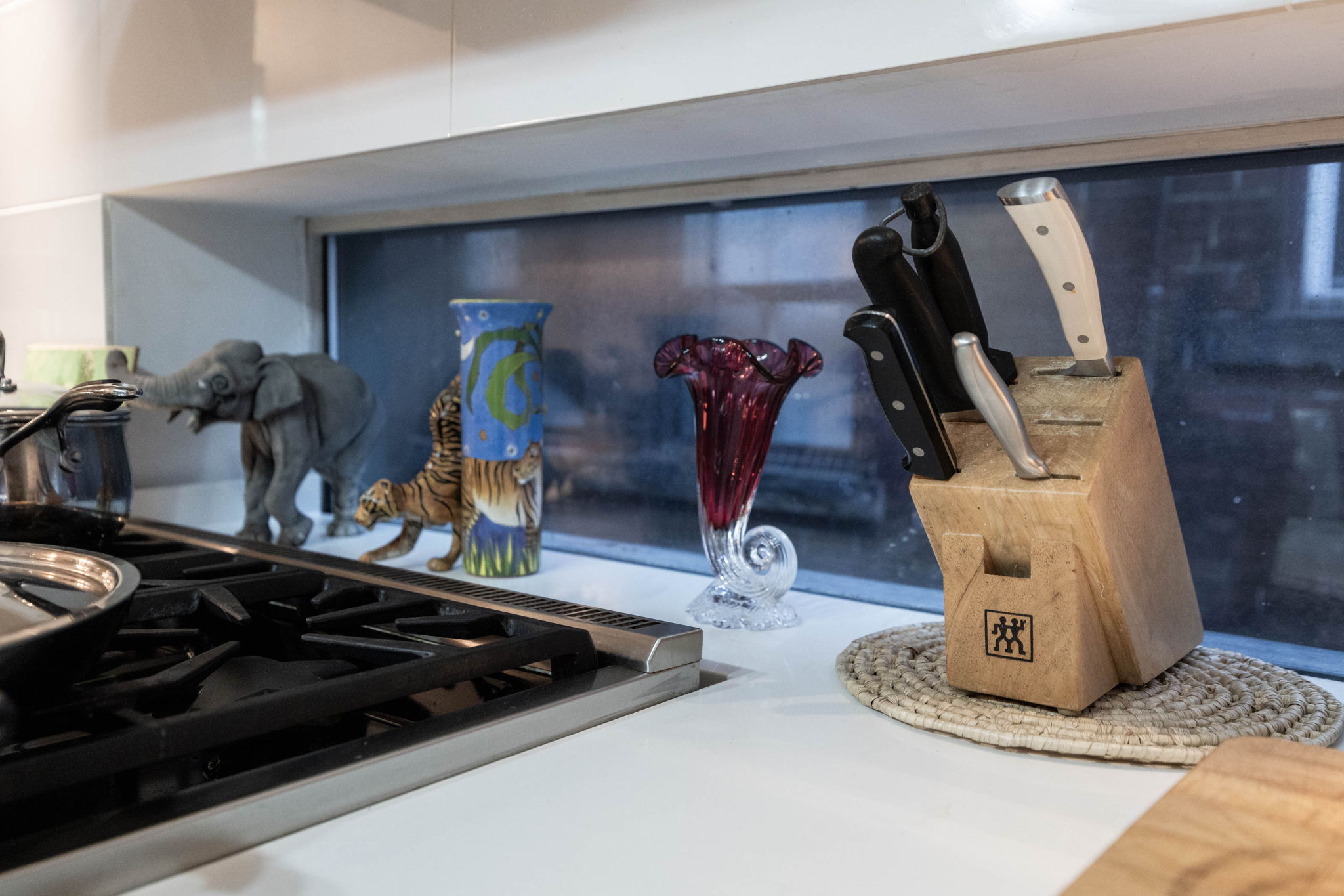Toronto property showcase — delivered property photograph 38