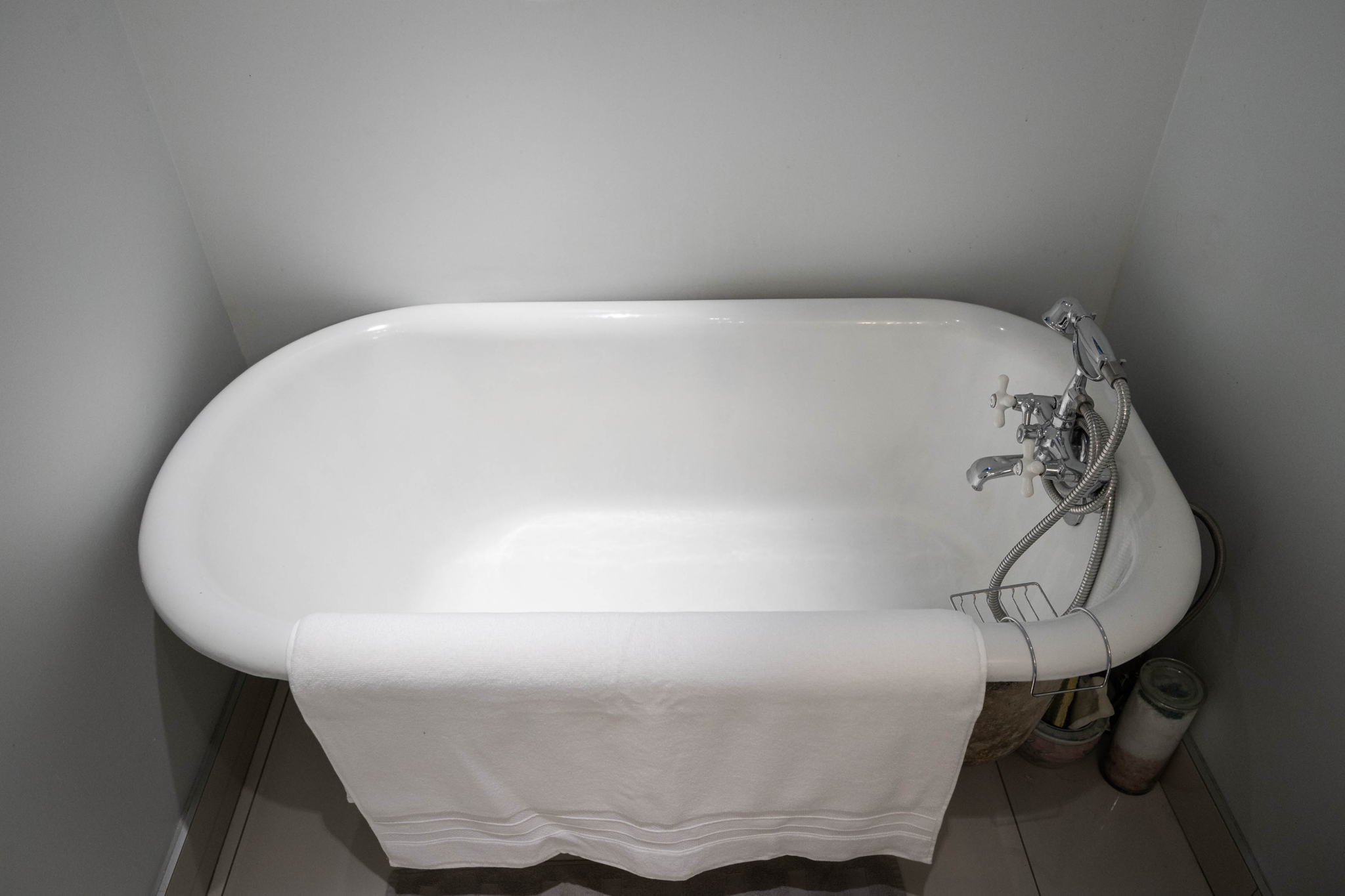 Toronto property showcase — delivered property photograph 49