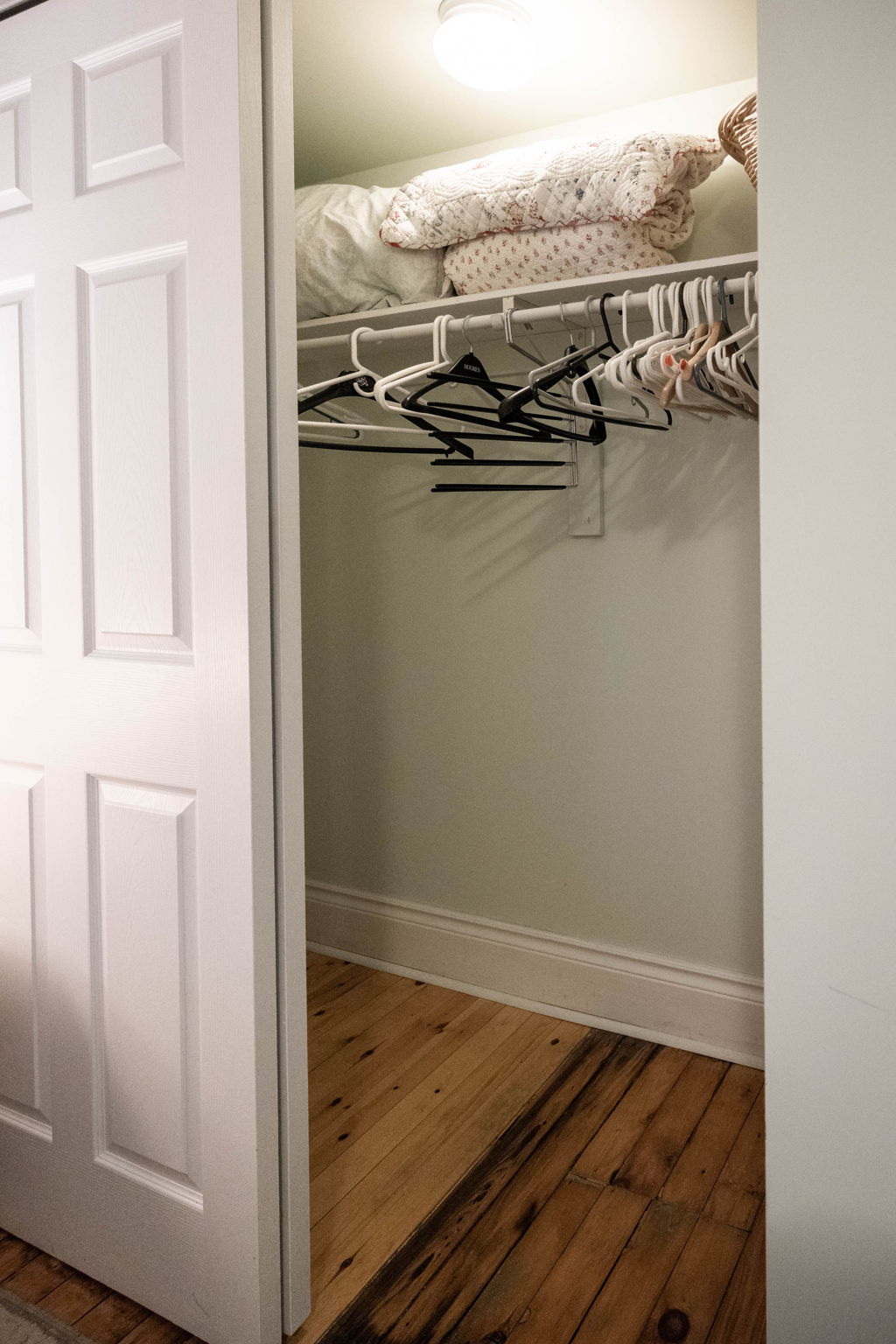 Toronto property showcase — delivered property photograph 63