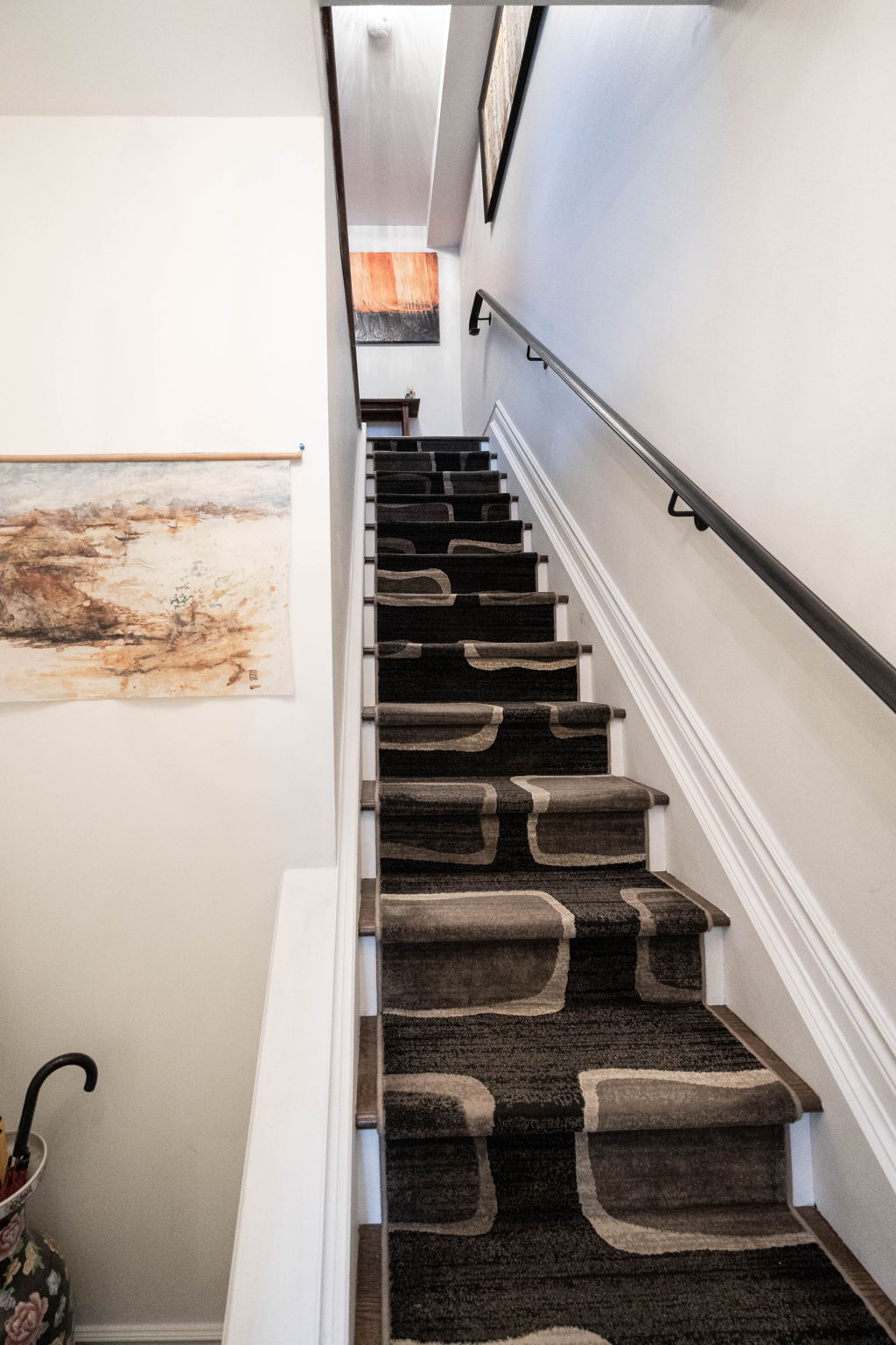 Toronto property showcase — delivered property photograph 3
