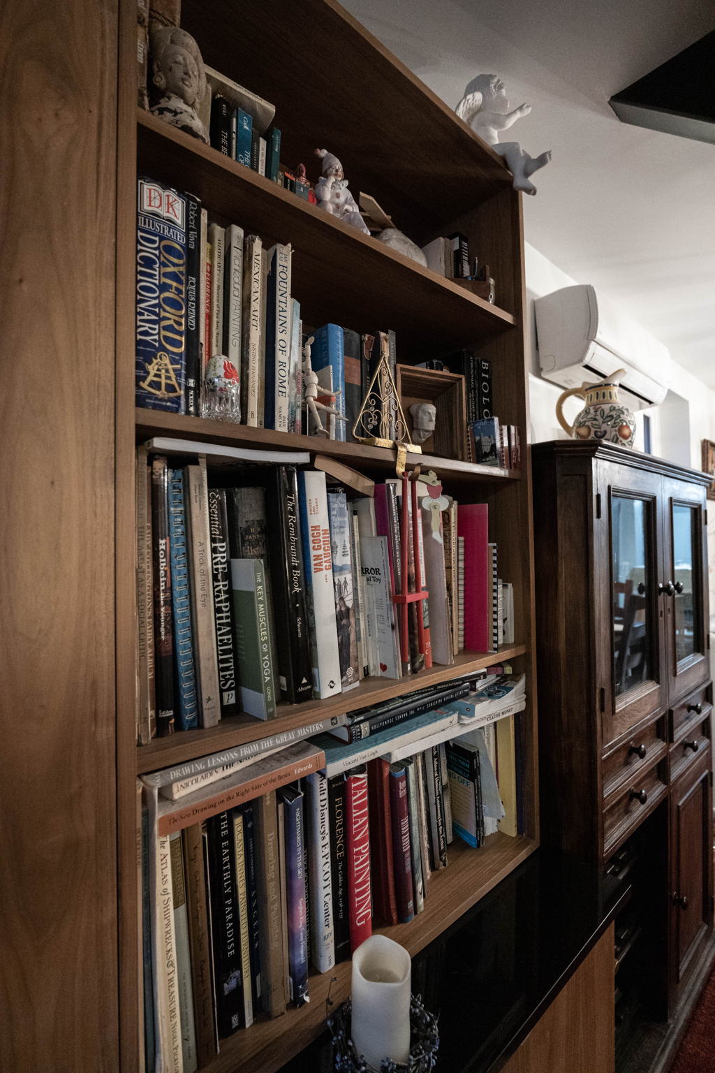 Toronto property showcase — delivered property photograph 44