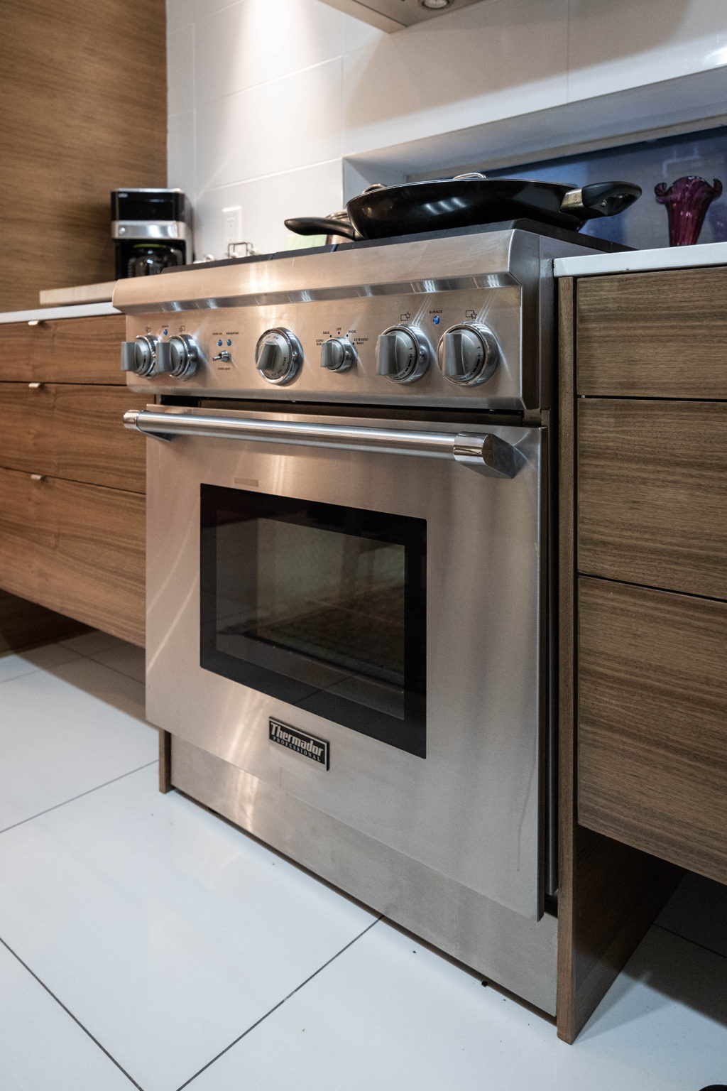 Toronto property showcase — delivered property photograph 39