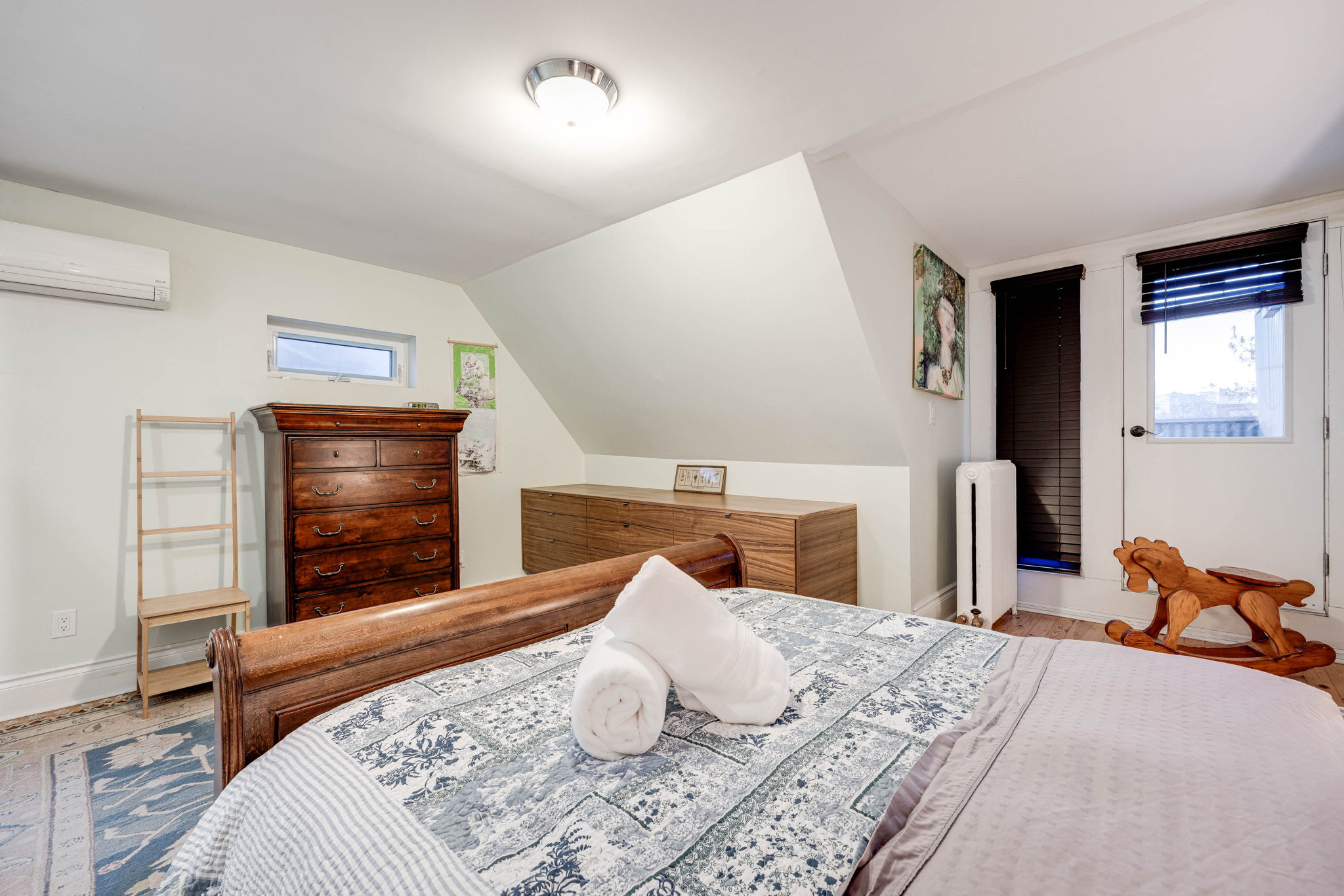 Toronto property showcase — delivered property photograph 29