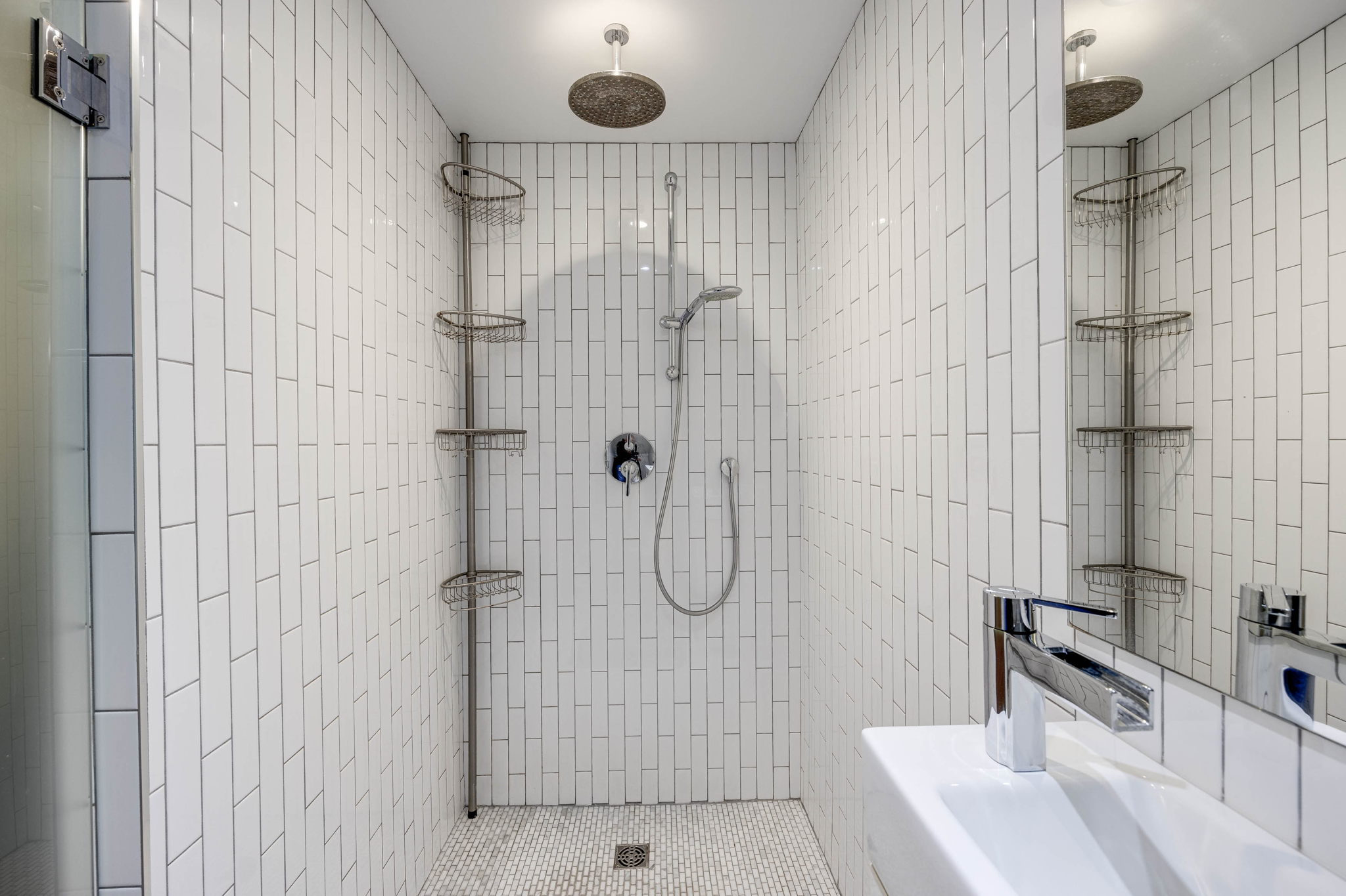 Toronto property showcase — delivered property photograph 27