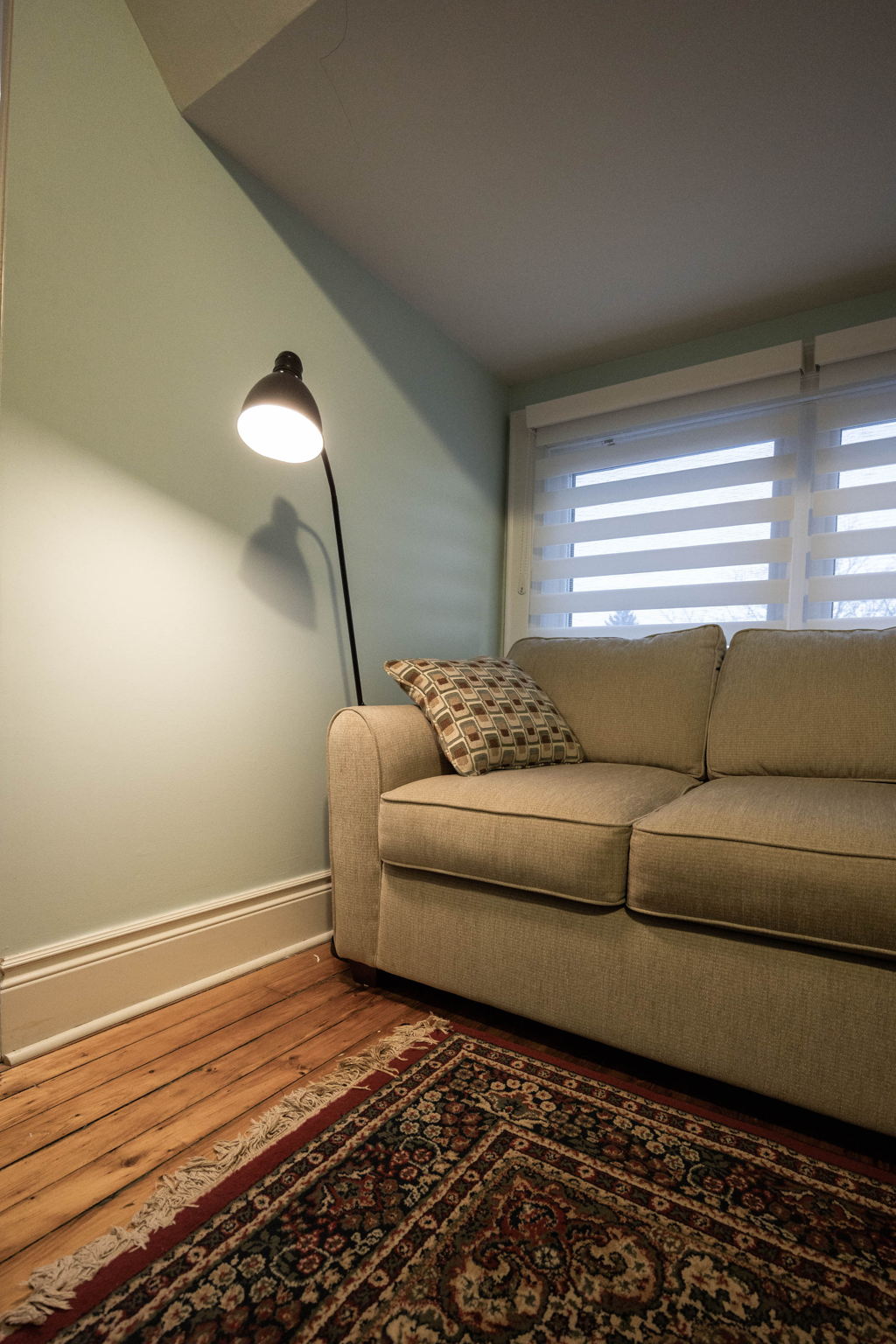 Toronto property showcase — delivered property photograph 52