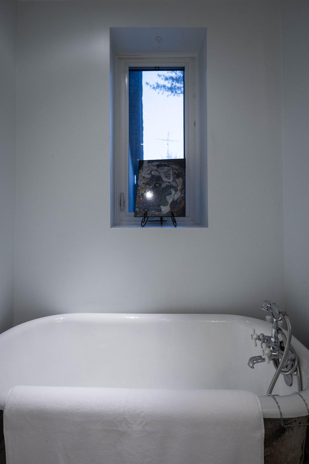 Toronto property showcase — delivered property photograph 50