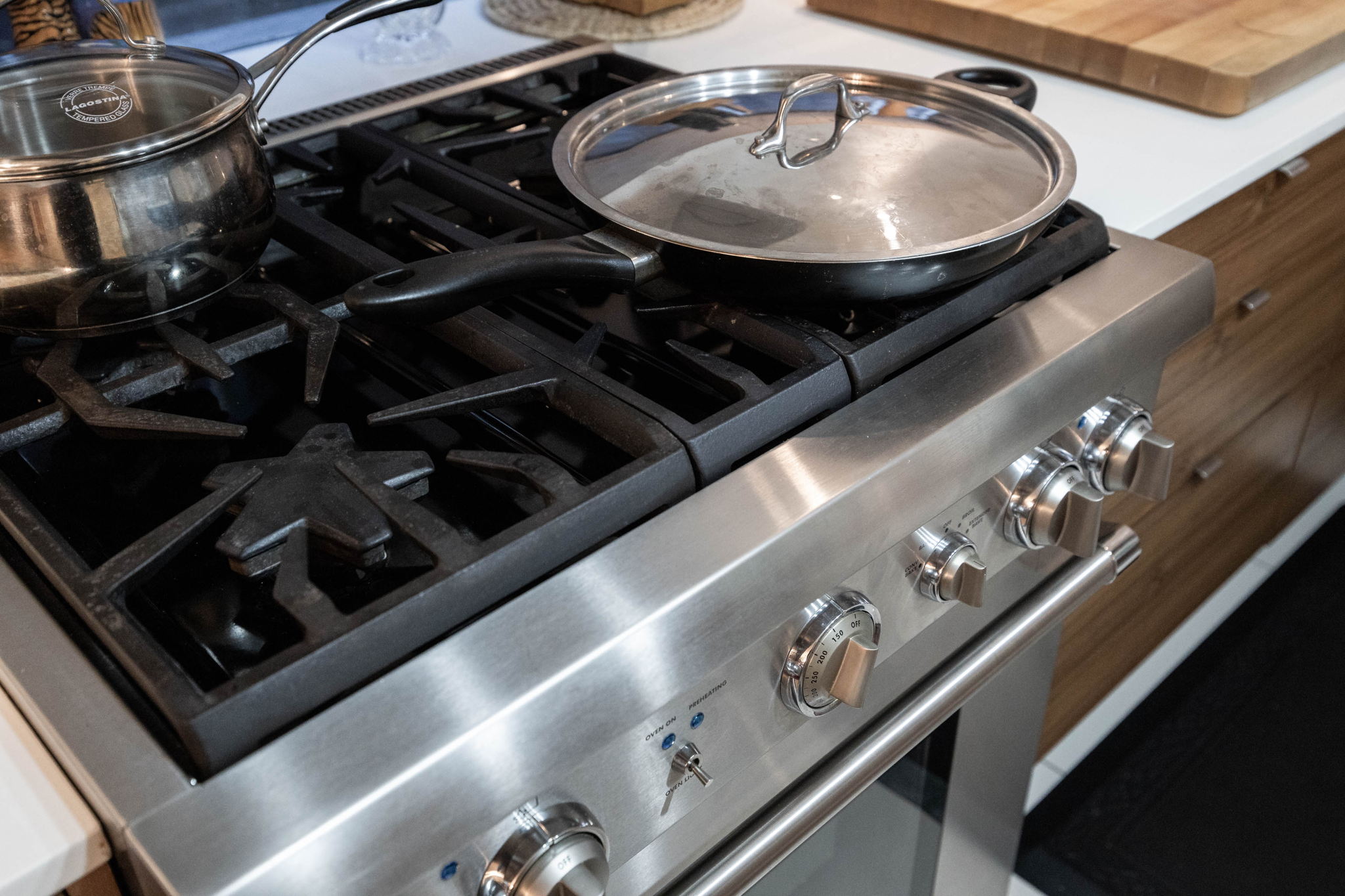 Toronto property showcase — delivered property photograph 37