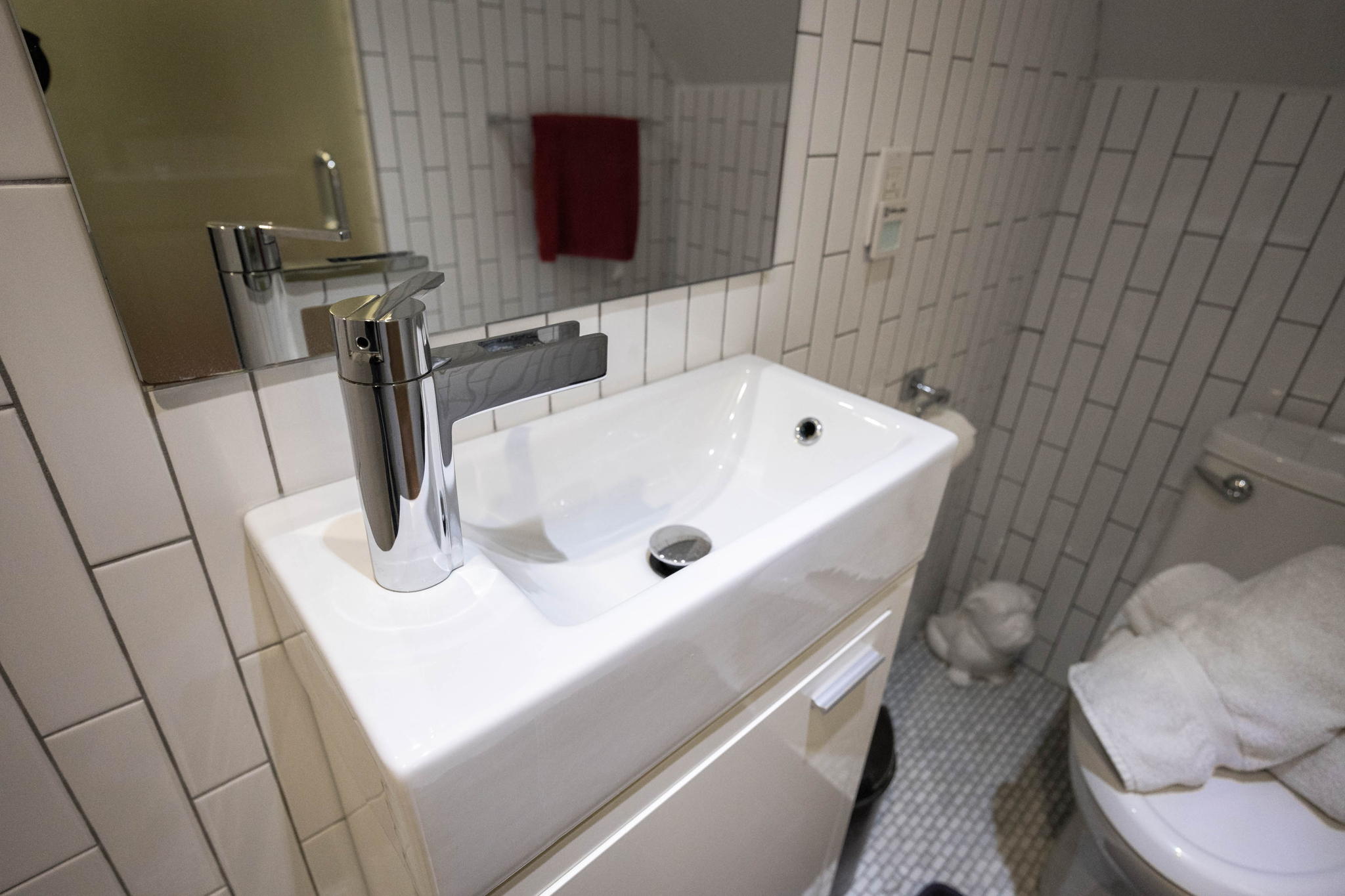 Toronto property showcase — delivered property photograph 56