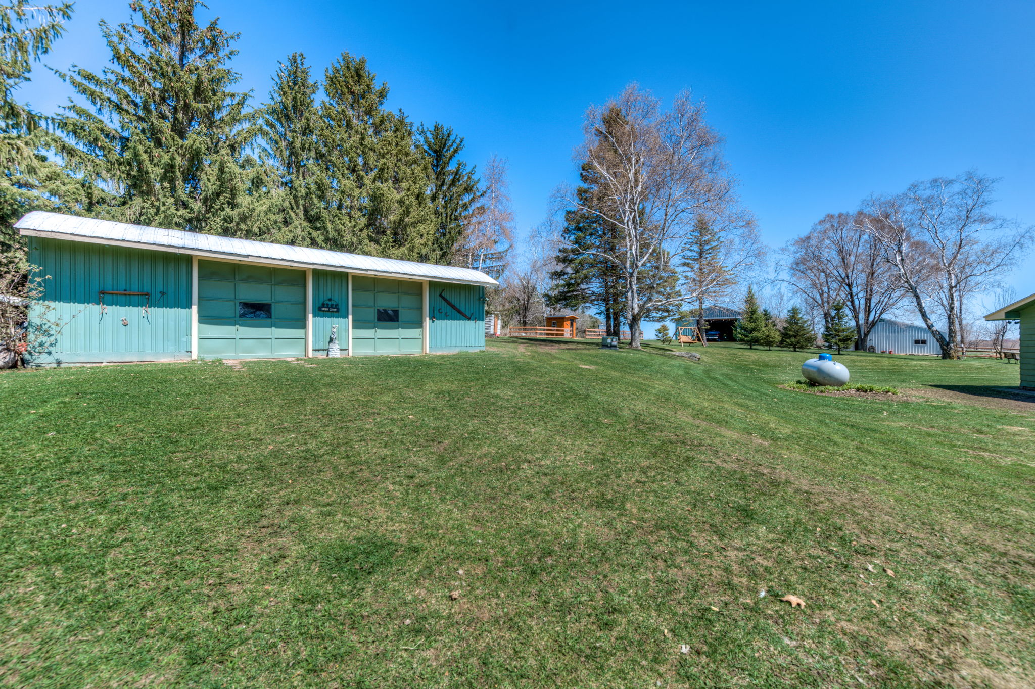 1780 180th St, Centuria, WI 54824 ArchiPix